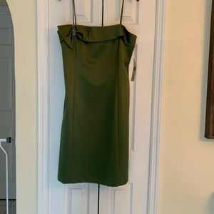 Cocktail dress. NWT
